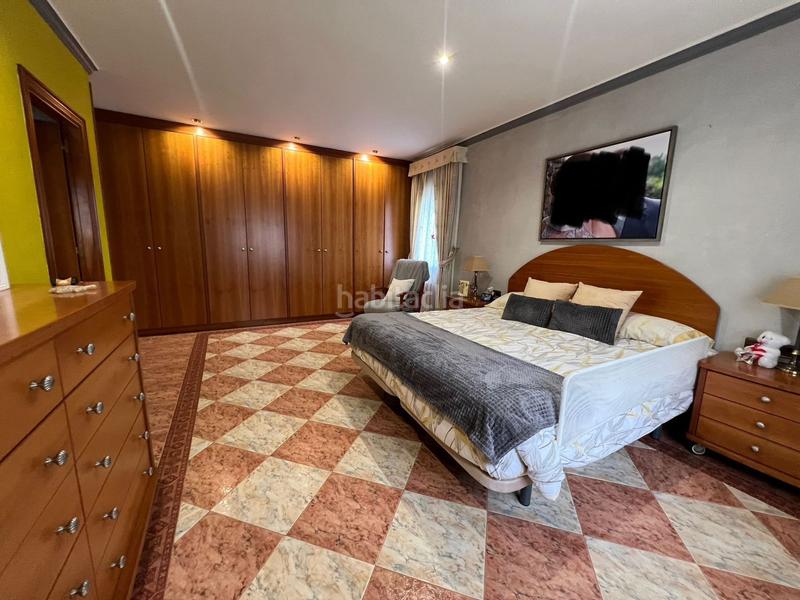 Foto bb9c8cfb-0bee-4966-abeb-a5a68c385dcf. Casa amb calefacció piscina a Fogars de la Selva