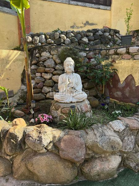 Foto bd9c8ab6-8ff3-498c-b5b7-3e426673a598. Casa amb calefacció piscina a Fogars de la Selva