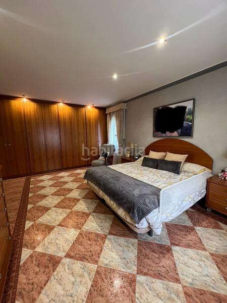 Foto be1a8150-367d-4ee0-a7f7-f8b468219bf6. Casa amb calefacció piscina a Fogars de la Selva