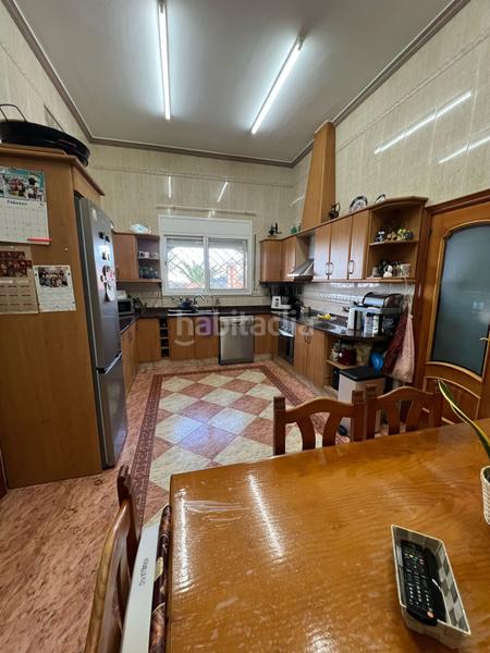 Foto c89fd111-3748-44cb-8723-47d3c678af4a. Casa amb calefacció piscina a Fogars de la Selva