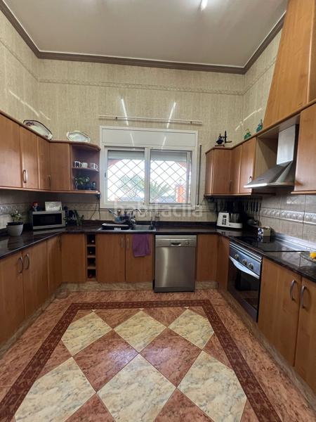 Foto cd21e891-d510-4cdf-8516-c8a53488b3c1. Casa amb calefacció piscina a Fogars de la Selva