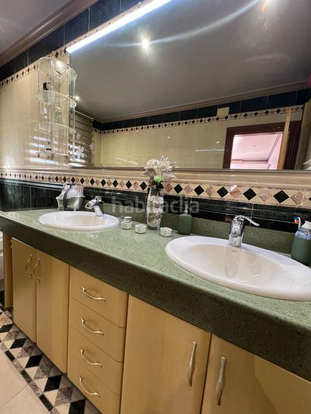 Foto ced364d9-ba62-4368-a3c7-ae104fe45e8e. Casa amb calefacció piscina a Fogars de la Selva