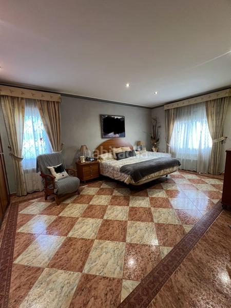 Foto da8385cf-34f5-401a-a379-db2da93107fa. Casa amb calefacció piscina a Fogars de la Selva