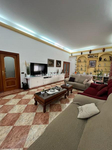 Foto dcfdd669-b60f-4789-8d9d-8b150a21f2d5. Casa amb calefacció piscina a Fogars de la Selva