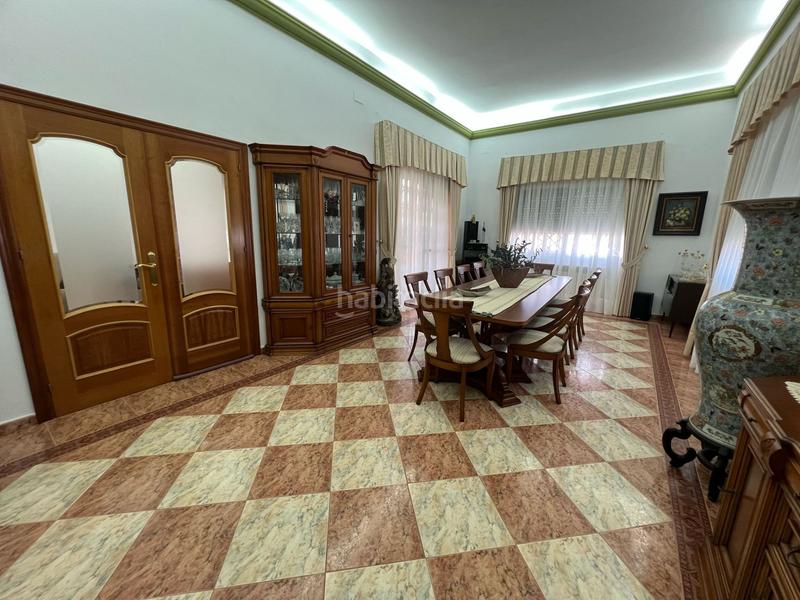 Foto ef0405e2-6a50-457b-b799-b046a1e00925. Casa amb calefacció piscina a Fogars de la Selva