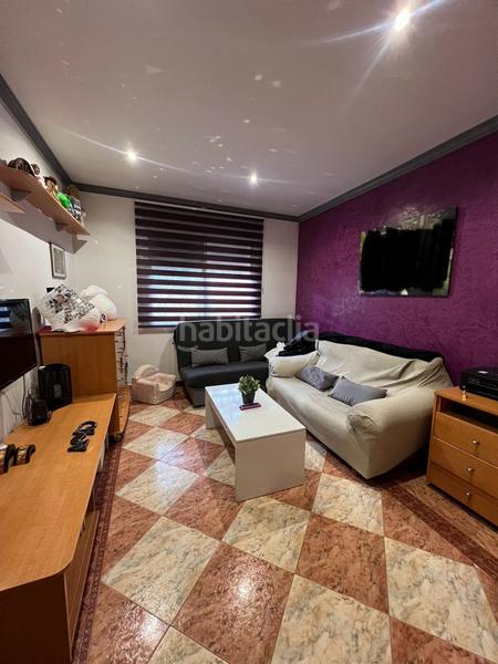 Foto f40d27f0-a439-44f5-af76-ad76ca586ac3. Casa amb calefacció piscina a Fogars de la Selva