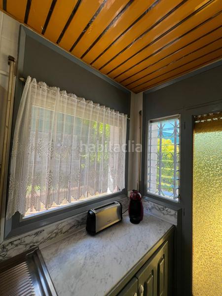 Foto 0b81fd9c-0826-4535-a279-68a42e712dca. Casa chalet en urbanización en Mas Mora-Sant Daniel Tordera