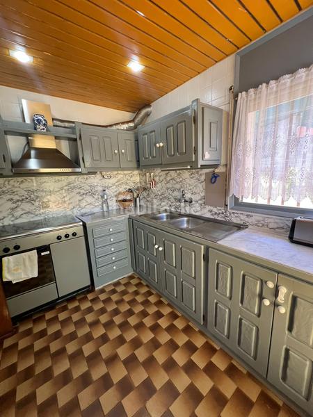 Foto 164ca5b4-b645-49f0-91a6-a6d5b2520ddc. Casa chalet en urbanización en Mas Mora-Sant Daniel Tordera