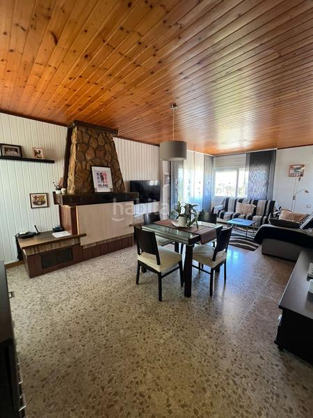 Foto 19edefe9-9346-40fb-b019-d47f378b61fd. Casa chalet en urbanización en Mas Mora-Sant Daniel Tordera