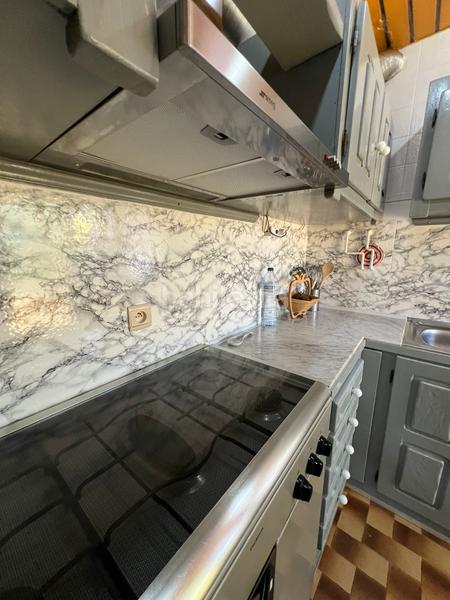 Foto 1beff55f-dfdb-4e26-80f9-69d598b5fa8b. Casa chalet en urbanización en Mas Mora-Sant Daniel Tordera