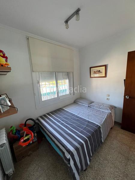 Foto 1ef8655b-a702-4e33-b49c-372a623d8ffe. Casa chalet en urbanización en Mas Mora-Sant Daniel Tordera