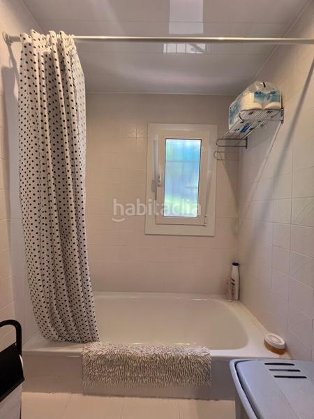 Foto 20949c76-4e95-4f7b-84fa-03e60f32b809. Casa chalet en urbanización en Mas Mora-Sant Daniel Tordera