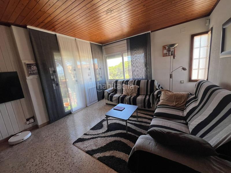 Foto 2ed72831-3ef9-47eb-b298-44d7d767d3d9. Casa chalet en urbanización en Mas Mora-Sant Daniel Tordera