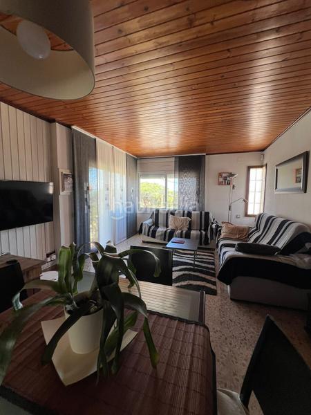 Foto 56cda01c-b2f0-4626-a55a-67d5da8e9d8f. Casa chalet en urbanización en Mas Mora-Sant Daniel Tordera