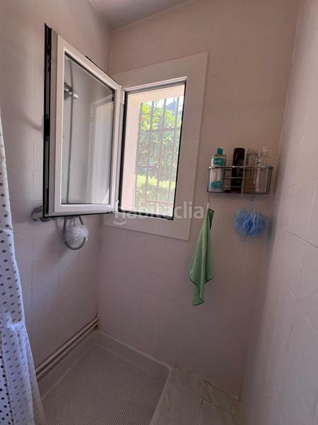 Foto 5c5ad434-f3d6-4ae3-aaf9-4207796b768a. Casa chalet en urbanización en Mas Mora-Sant Daniel Tordera