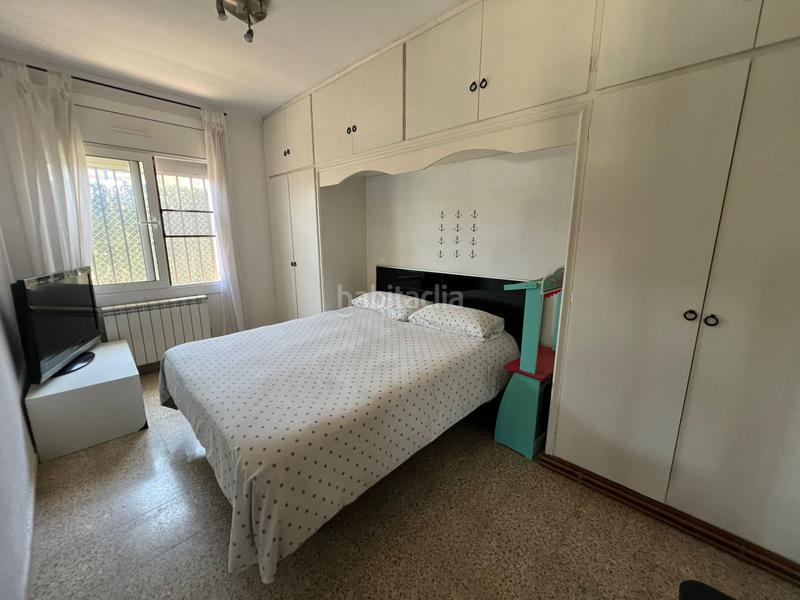 Foto 6f9dd898-8dd9-4d21-928b-5495692fc48b. Casa chalet en urbanización en Mas Mora-Sant Daniel Tordera