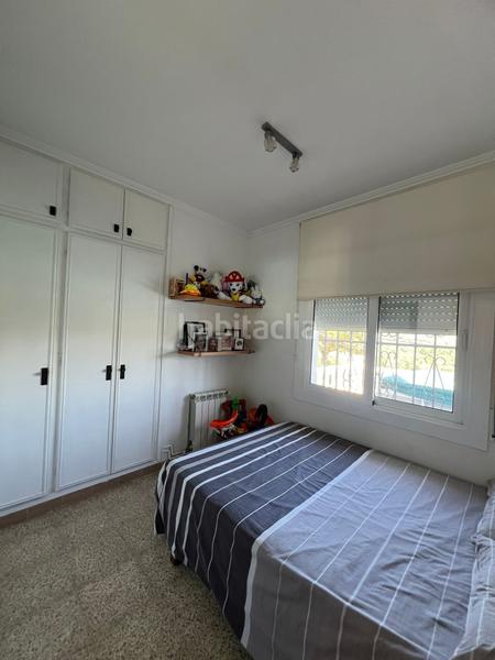 Foto 8cd6ceb4-9862-4088-9c38-0c542fe0a077. Casa chalet en urbanización en Mas Mora-Sant Daniel Tordera