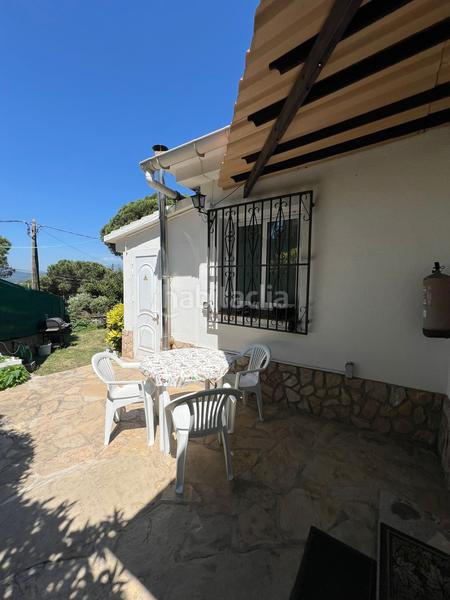 Foto 95205cc8-d8ba-4a62-a69a-de8d743135c8. Casa chalet en urbanización en Mas Mora-Sant Daniel Tordera