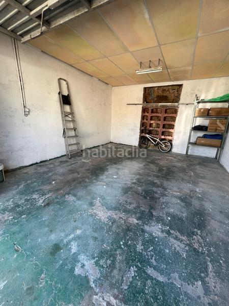 Foto a7ae1d2f-37e5-4563-ab46-a3f4103ab22a. Casa chalet en urbanización en Mas Mora-Sant Daniel Tordera