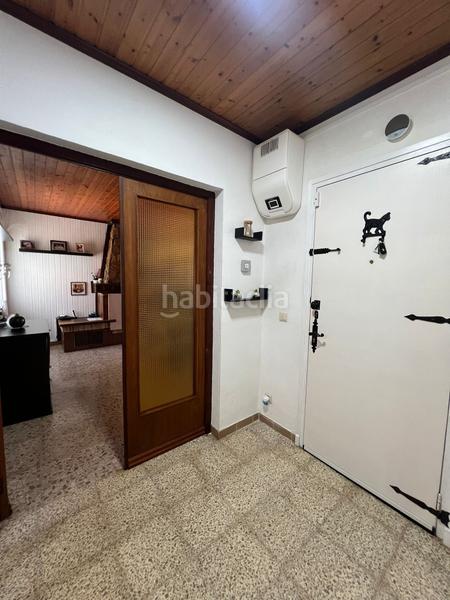 Foto b5e6cd24-20c6-4edf-90ba-76371ff6602f. Casa chalet en urbanización en Mas Mora-Sant Daniel Tordera