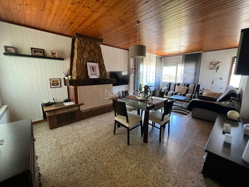 Foto d60914a3-e566-4987-a4b3-ef2ba822724c. Casa chalet en urbanización en Mas Mora-Sant Daniel Tordera