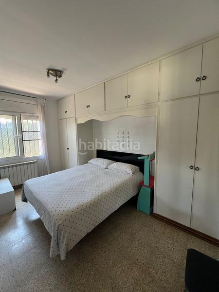 Foto d6255ef9-9fef-42a3-b5ca-435e40f526c3. Casa chalet en urbanización en Mas Mora-Sant Daniel Tordera