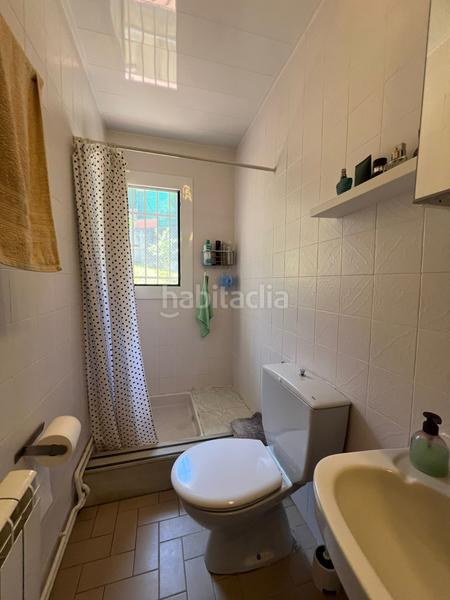 Foto d90744cb-a52a-4515-a7c8-e2eac5ff3dd1. Casa chalet en urbanización en Mas Mora-Sant Daniel Tordera