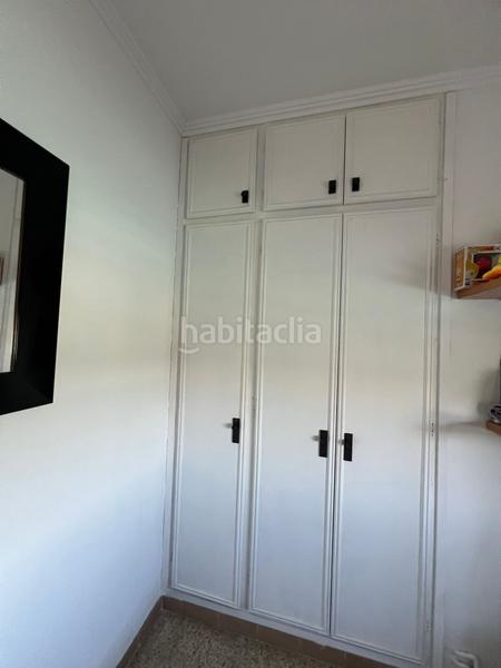 Foto f46a6554-ad44-4abb-b689-31e4cc89ec67. Casa chalet en urbanización en Mas Mora-Sant Daniel Tordera