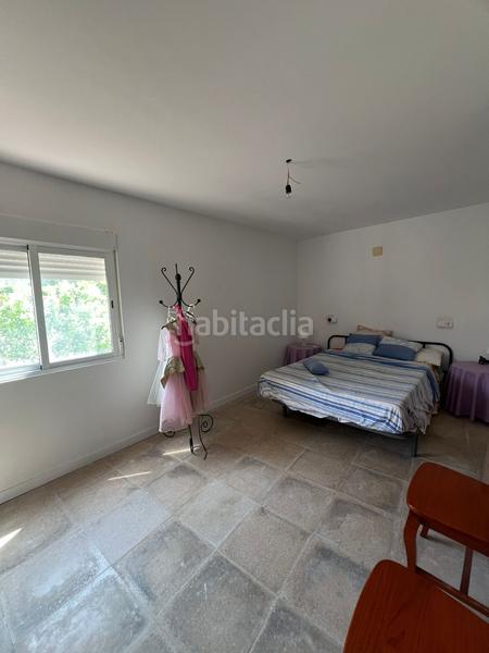 Foto 01f255bc-3488-4ea6-a273-927fd172d25f. Casa  en urbanización en Riudarenes