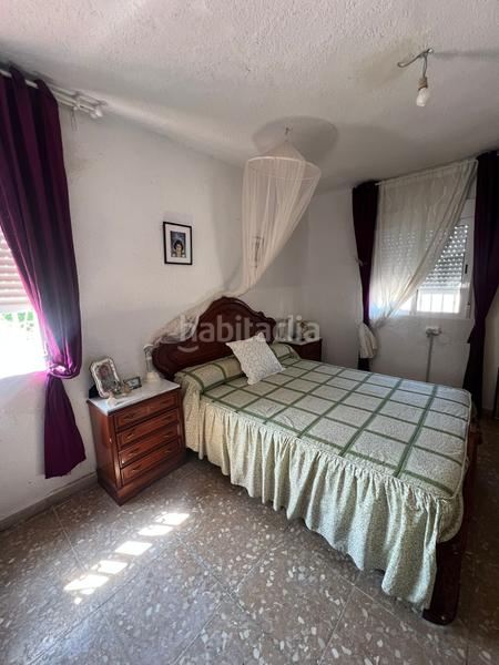 Foto 064675bb-b682-418b-81ac-0b0df2e642a4. Casa  en urbanización en Riudarenes