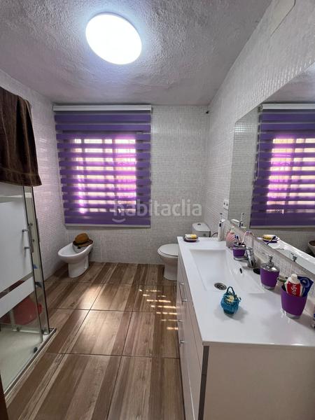Foto 1c305b2a-2242-4e5e-9eeb-adc85fe30682. Casa  en urbanización en Riudarenes