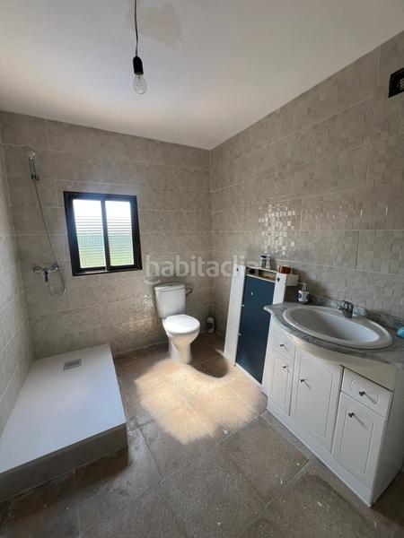 Foto 247ba5b3-95ef-450b-8acc-764432268302. Casa  en urbanización en Riudarenes