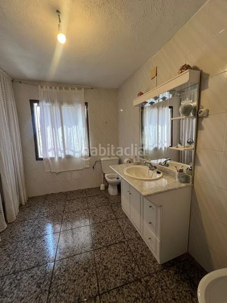 Foto 32fa31da-c1a4-4a9a-be82-480f8b9316bd. Casa  en urbanización en Riudarenes