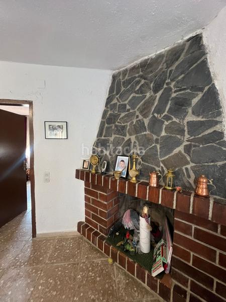 Foto 43445abd-eacf-4704-b2a8-1075a4e1100c. Casa  en urbanización en Riudarenes