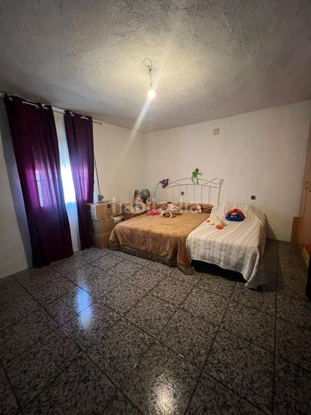 Foto 43a7f5de-b8e3-43e6-8a1c-6b3fbfb3752d. Casa  en urbanización en Riudarenes