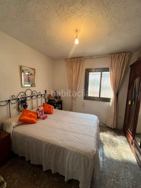 Foto 598df10d-7241-45dc-9b43-16e05b68029d. Casa  en urbanización en Riudarenes