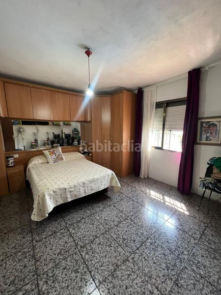Foto 7b5c185e-f4c5-49b2-aaae-8a3667ee3a16. Casa  en urbanización en Riudarenes