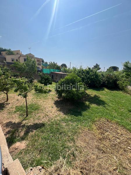 Foto 89b28981-cb7a-4a86-b35f-6297d36e7f21. Casa  en urbanización en Riudarenes