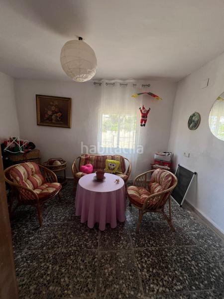 Foto a3f07e50-d0b5-47ef-9370-e31acdc55ae8. Casa  en urbanización en Riudarenes