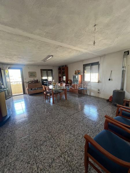 Foto a83237c8-25ca-4408-a1a9-487e85336c13. Casa  en urbanización en Riudarenes