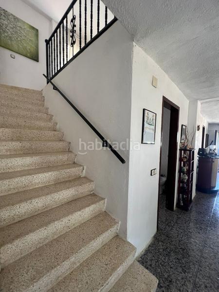 Foto ae3c3014-1786-4761-ad2c-ae76945cf602. Casa  en urbanización en Riudarenes