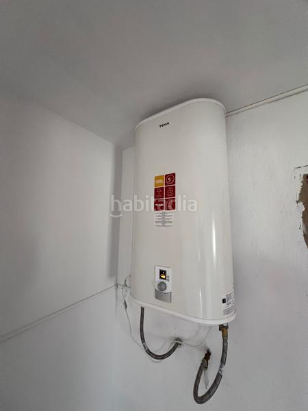 Foto b5aeb1e8-f9a7-481e-96ed-548f24a17491. Casa  en urbanización en Riudarenes