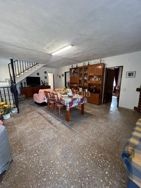 Foto bdad197a-25ac-41a6-ab57-4ece06ba9e0d. Casa  en urbanización en Riudarenes