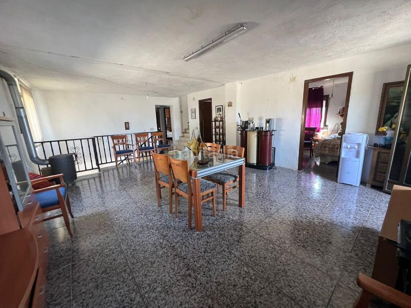 Foto be95f42f-bceb-477e-96ee-4c514e0e016f. Casa  en urbanización en Riudarenes