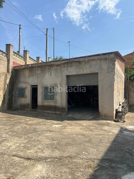 Foto bed2714e-543e-4ad2-a270-e331454383c4. Casa  en urbanización en Riudarenes