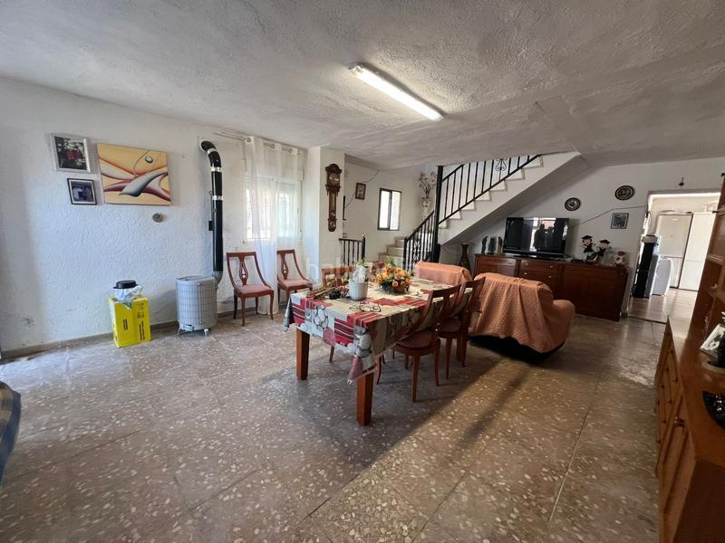 Foto ccae48f9-4e3f-4df9-a1c7-30d032ab5087. Casa  en urbanización en Riudarenes