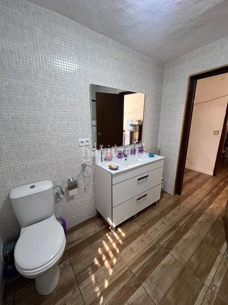 Foto d0f2b1db-aca7-4391-a9bf-d884e8475491. Casa  en urbanización en Riudarenes
