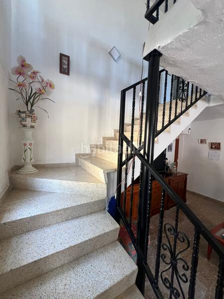 Foto d1e16355-3f04-4f3e-b50f-f3e59c2830cd. Casa  en urbanización en Riudarenes