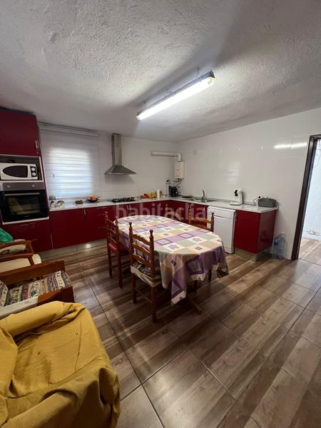 Foto e17ae2d1-4b9f-44ba-8589-e2d710bb1b65. Casa  en urbanización en Riudarenes