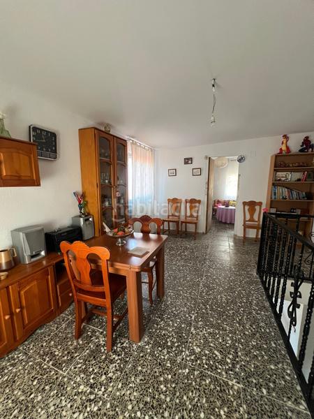 Foto e263cecb-5c87-499c-8388-f961ff90cc57. Casa  en urbanización en Riudarenes